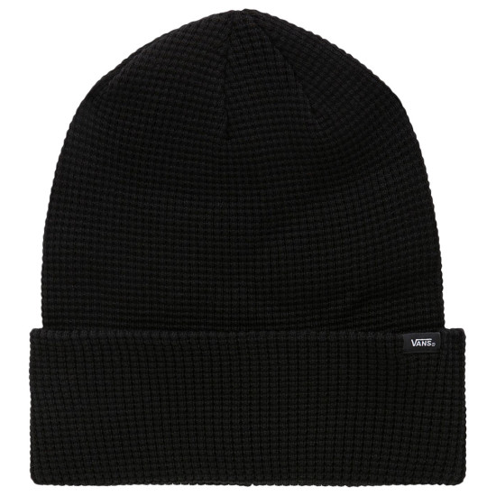 Vans Γυναικείο σκουφάκι